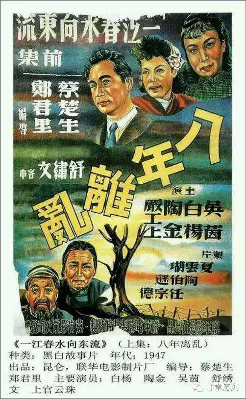 瑟克维尔圣经学院学士成绩单